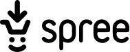 Rajapelet.com
